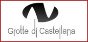 Grotte Castellana